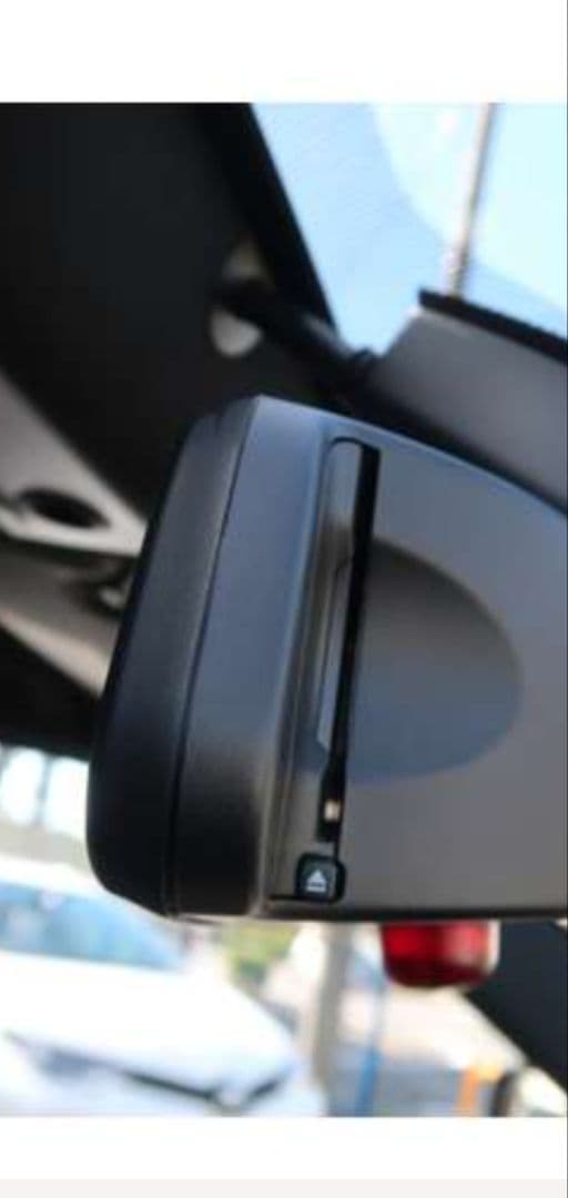 BMWX1 3L 最高級グレード サンルーフ2010年税月割り車検2026年3月