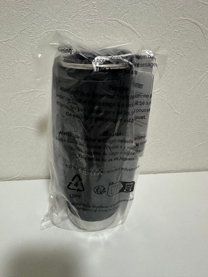 未開封品【クリーンカンティーン】アークテリクスデザインボトル Yahoo!オークション - Arc'Teryx × Klean Kanteen アークテリクス ク