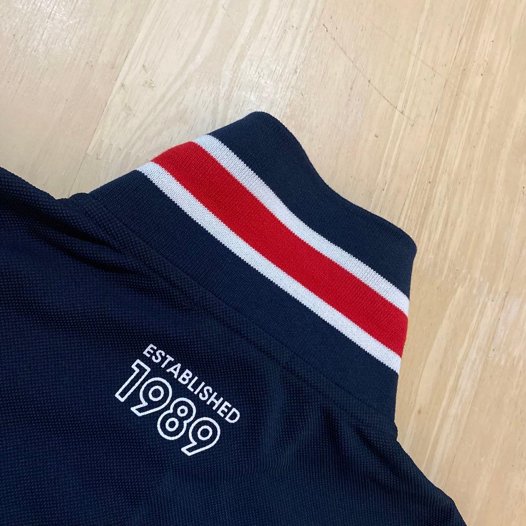 たまこちゃんとなります