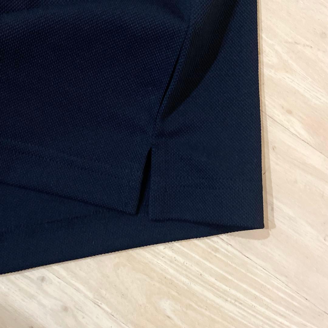 たまこちゃんとなります