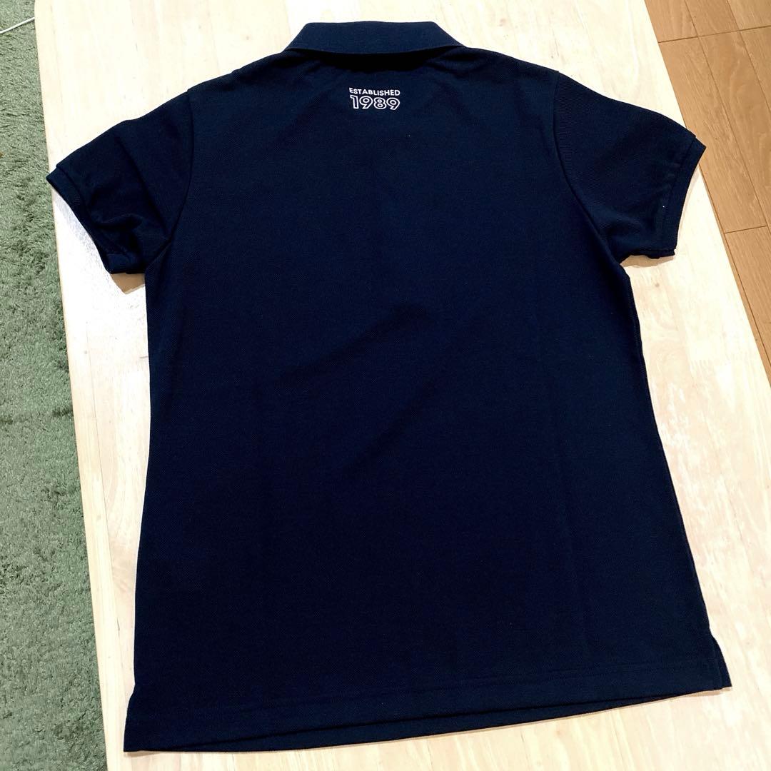 たまこちゃんとなります