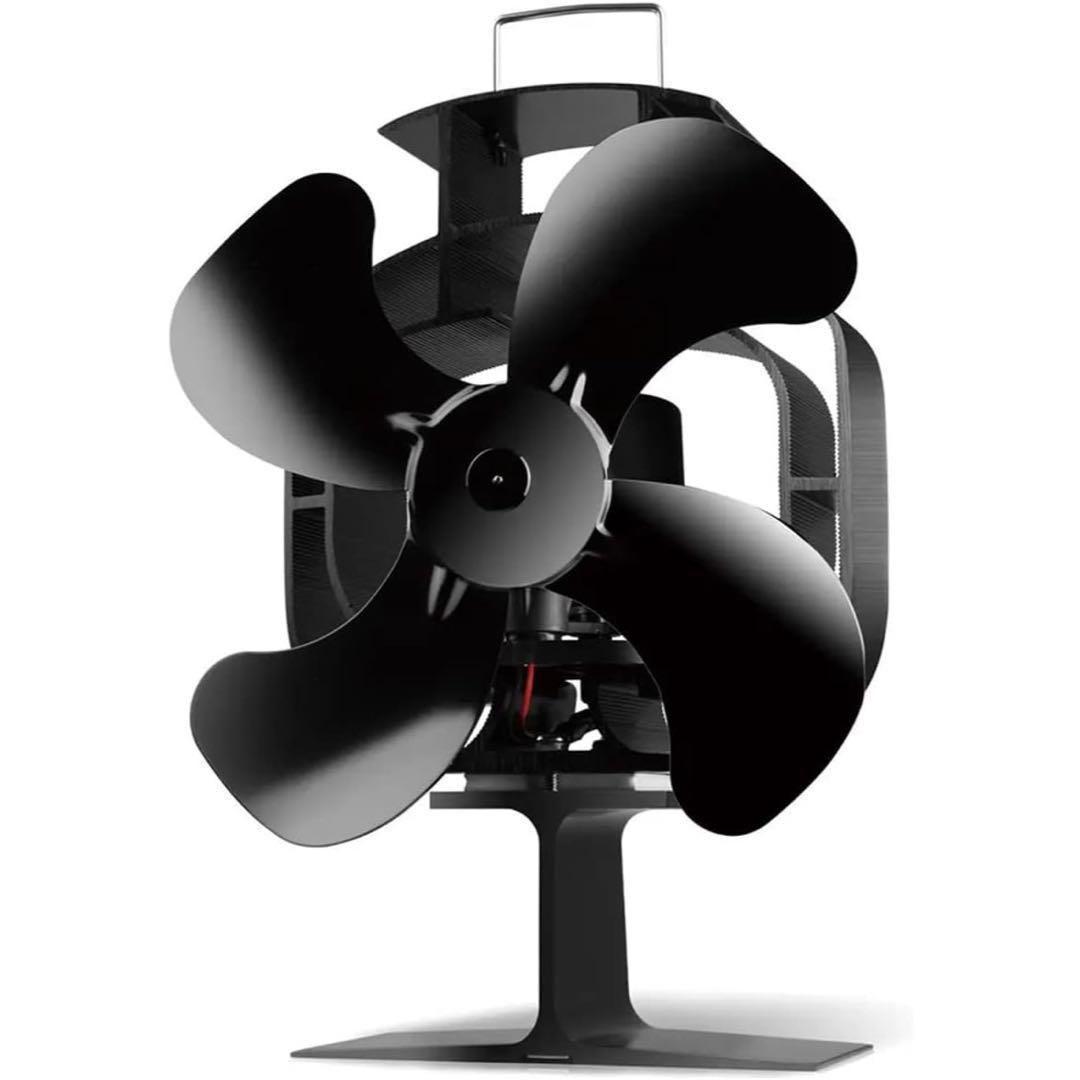 整備済み完動美品パーフェクション750 perfection アラジンバーラー