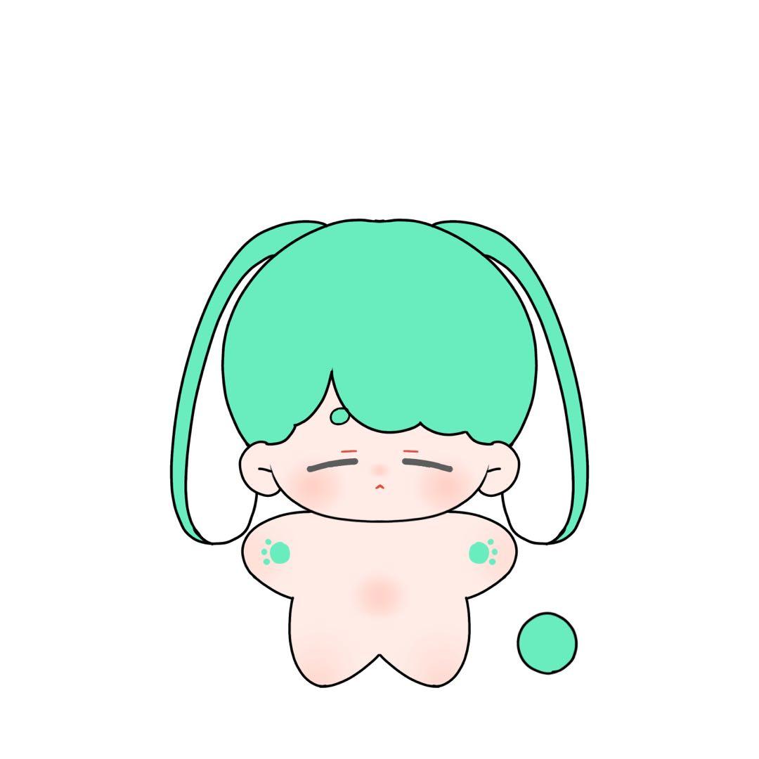 みや様