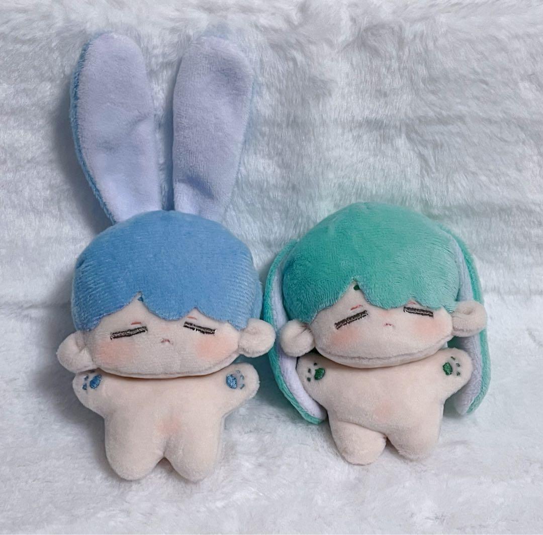 みや様