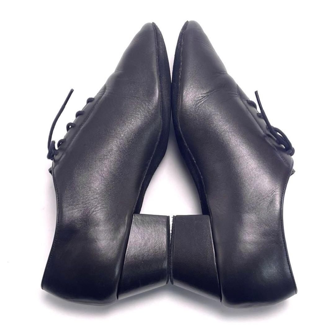 美品 Sekine セキネ ラテンシューズ ダンスシューズ 兼用 23.5cm