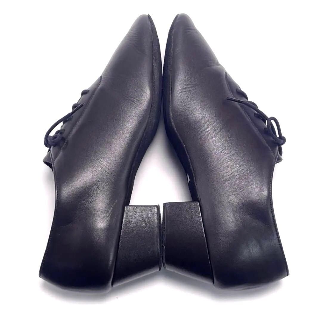 美品 Sekine セキネ ラテンシューズ ダンスシューズ 兼用 23.5cm