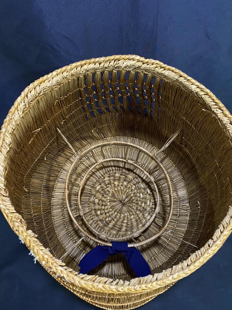 虚無僧笠 天蓋 深編笠 禅宗修行僧 尺八 仏具 仏像 時代劇 法具