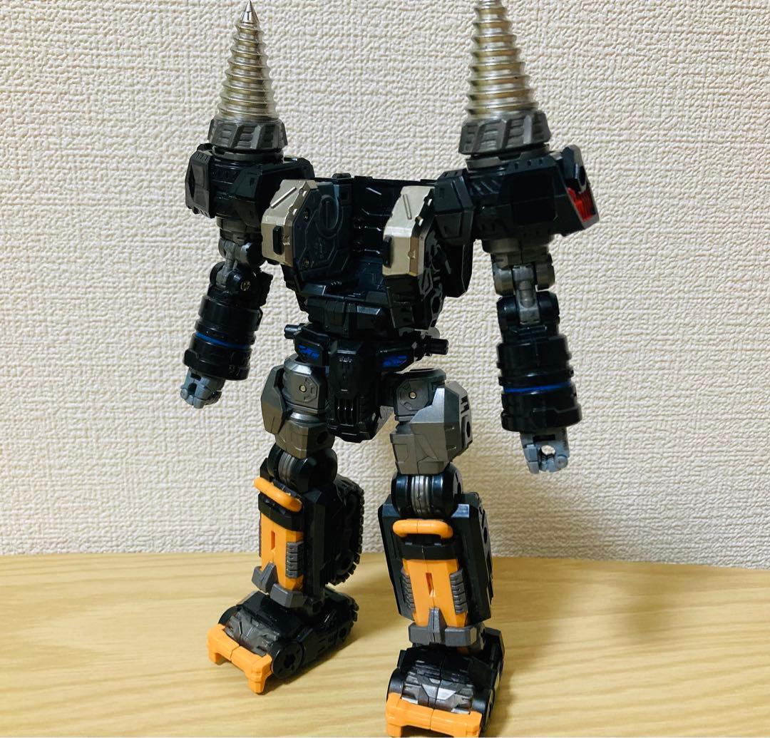 宝緑院兼続 愛 スリーブ