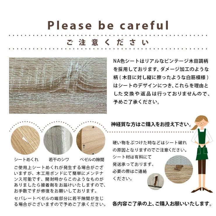 九州～関東まで送料無料】ロフトベッドhoney WHxVG アウトレット08