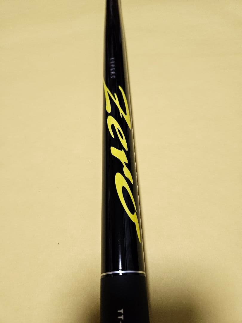 ダイワ エキスパート ゼロ ヤマメ アマゴ ニジマス 渓流竿 本流竿 ロッド