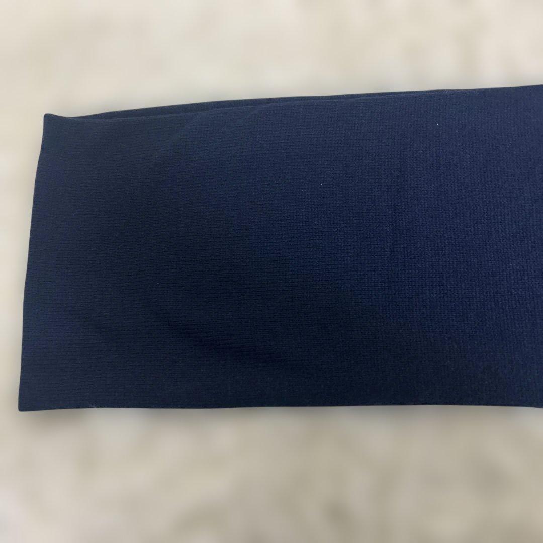 極美品】Polo Ralph Lauren ポロベア マフラー 手袋 セットの通販はau