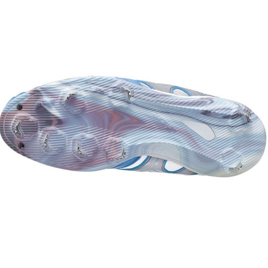 SSK エスエスケー プロエッジ 2025年限定カラー スパイク 27.5cm