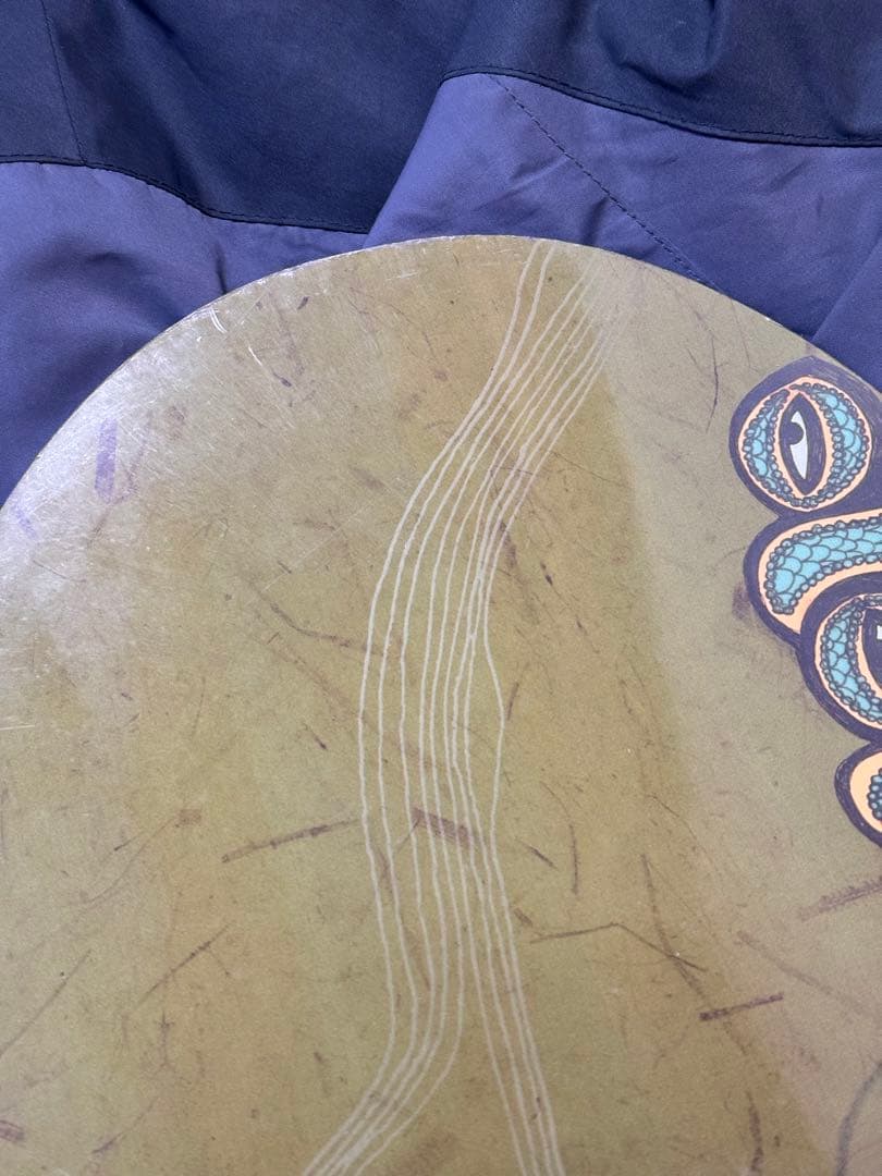 バートン　マロロ　2009年　158cm