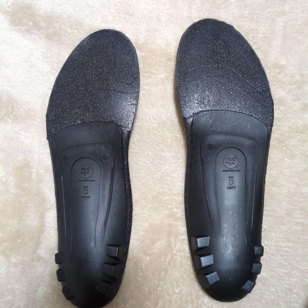 [アシックス] テニスシューズCOURT FF 3 25.5cm