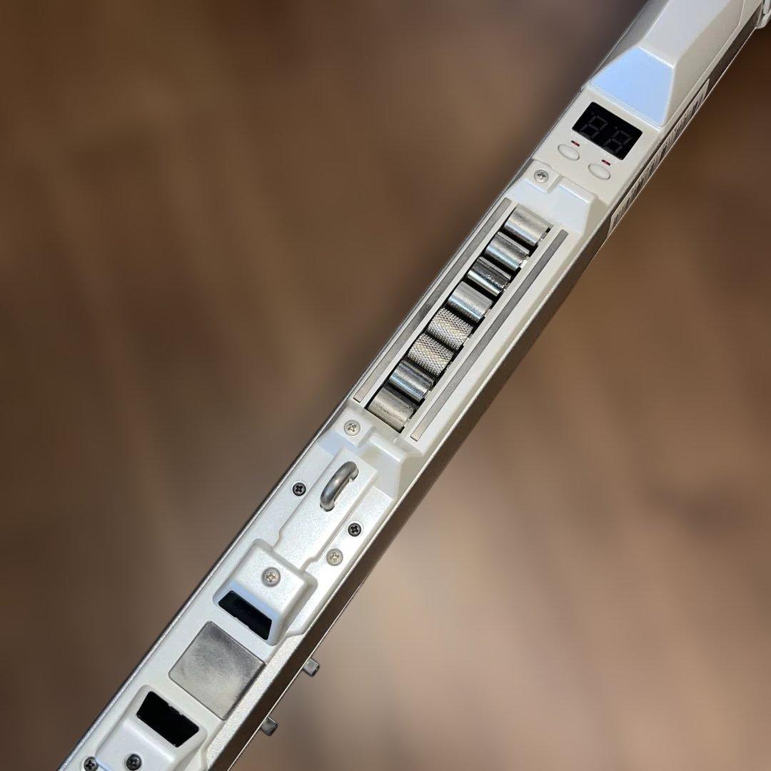 ねこねこshop様専用】AKAI EWI4000SW - 鍵盤楽器安く 買う 方法