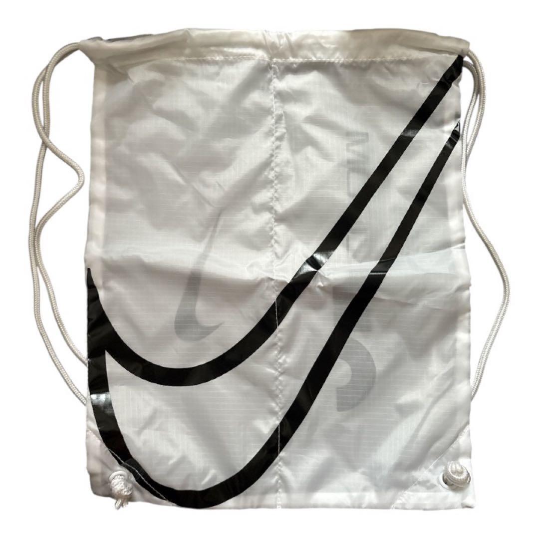 Nike マックスフライ 28.5cm