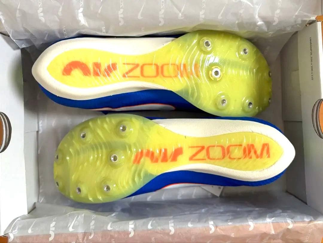 Nike マックスフライ 28.5cm