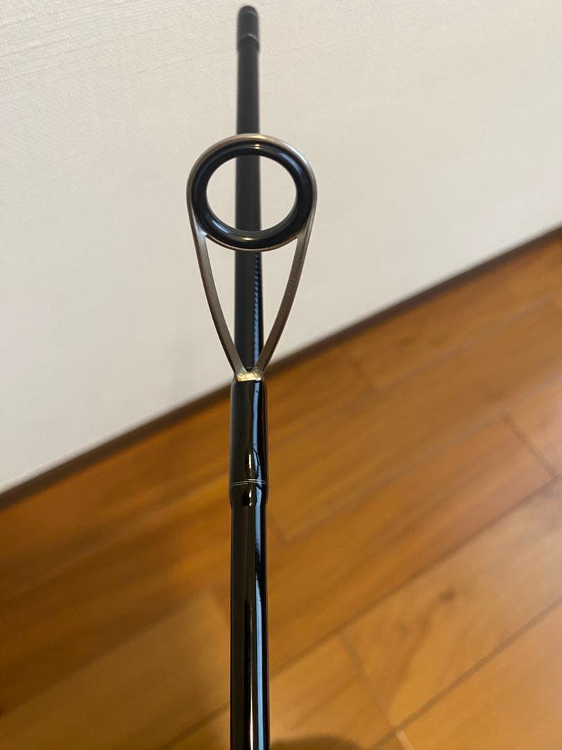 ダイワ ヴァデル VADEL SLJ AP 63MLS-S