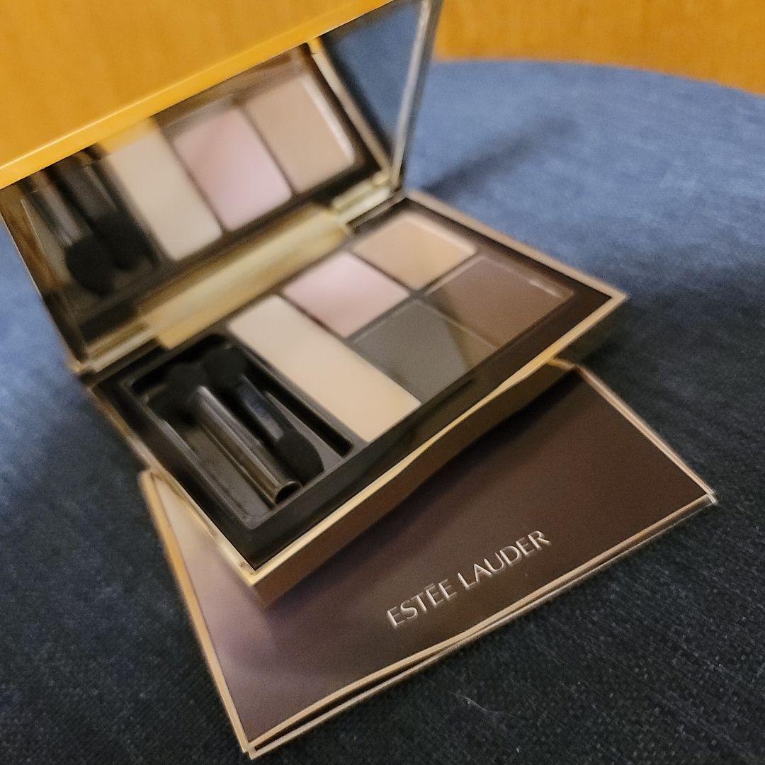 エスティーローダー❗ペンシル他まとめ売り‼️の通販はau PAY