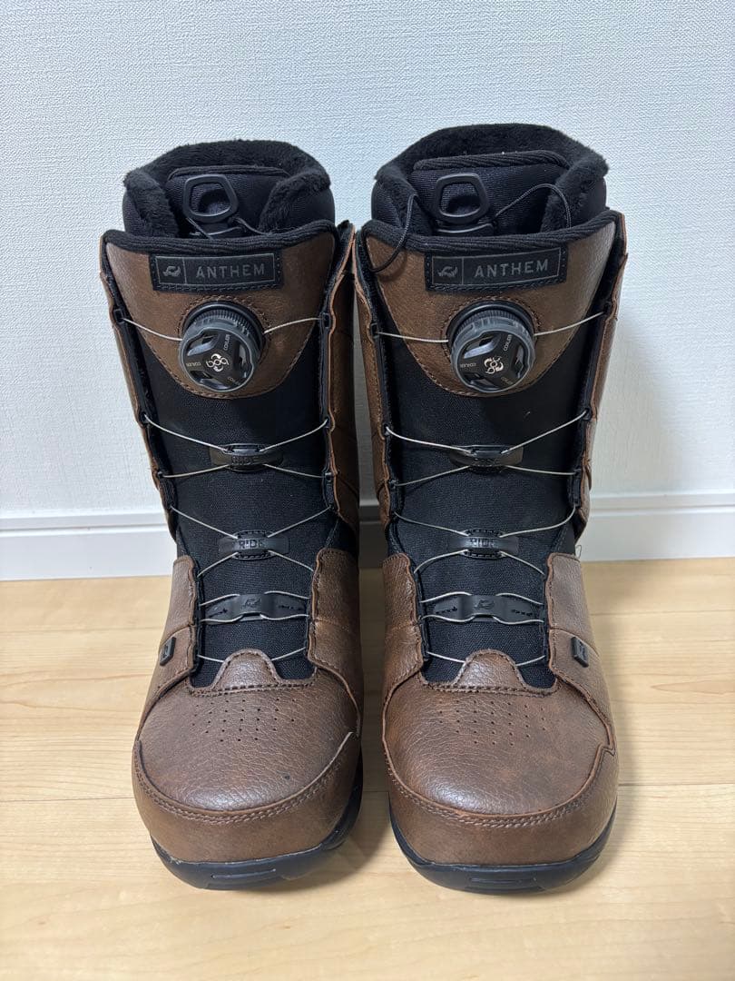 バーチー H104c7f1415ae401e90895405f59ef