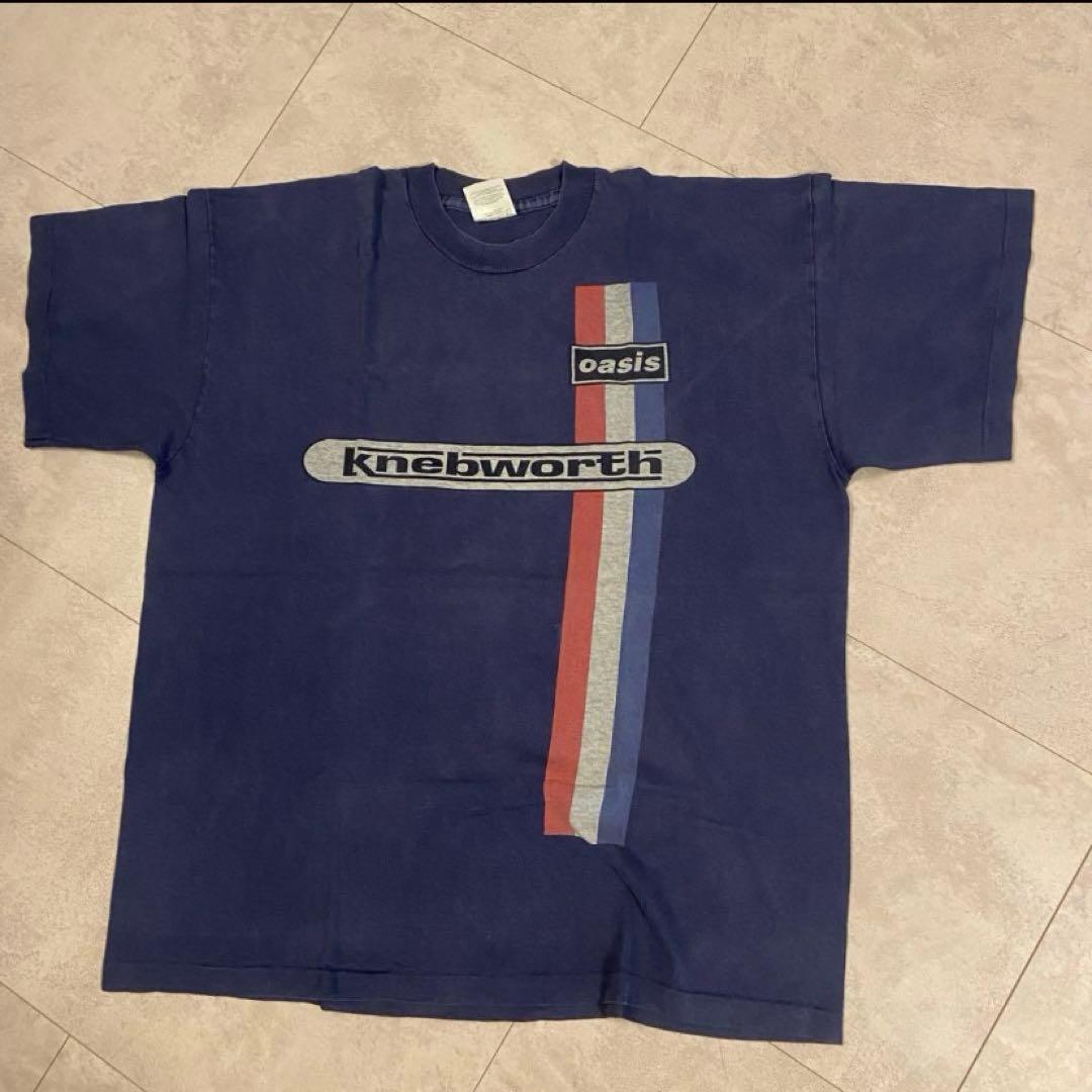 ACミラン UCL決勝レトロアウェイシャツ 2006/07 長袖ユニフォーム