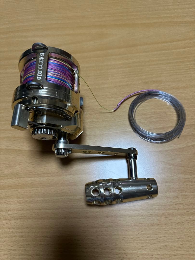 在庫 処分 セール 通販アウトドア・釣り・旅行用品 - アリゲーター技研