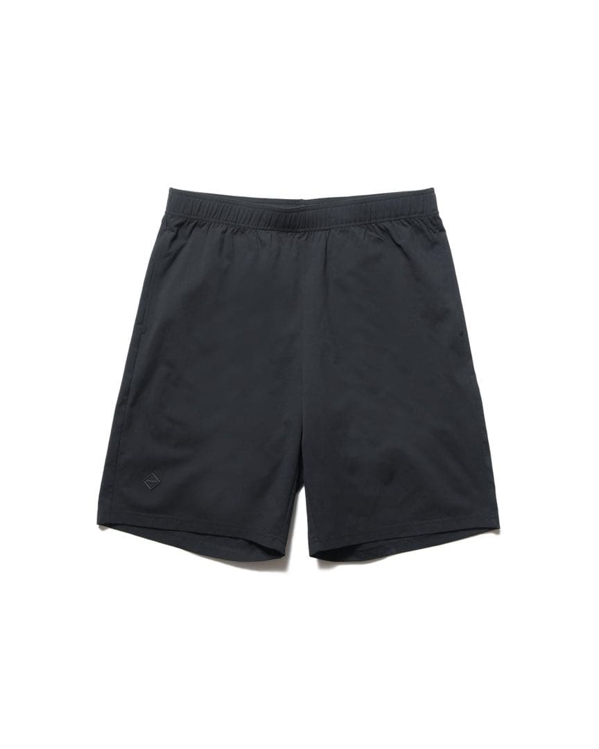 ウォーキング・ランニングウェア F.C.Real Bristol S/S TRAINING TOP&SHORTS