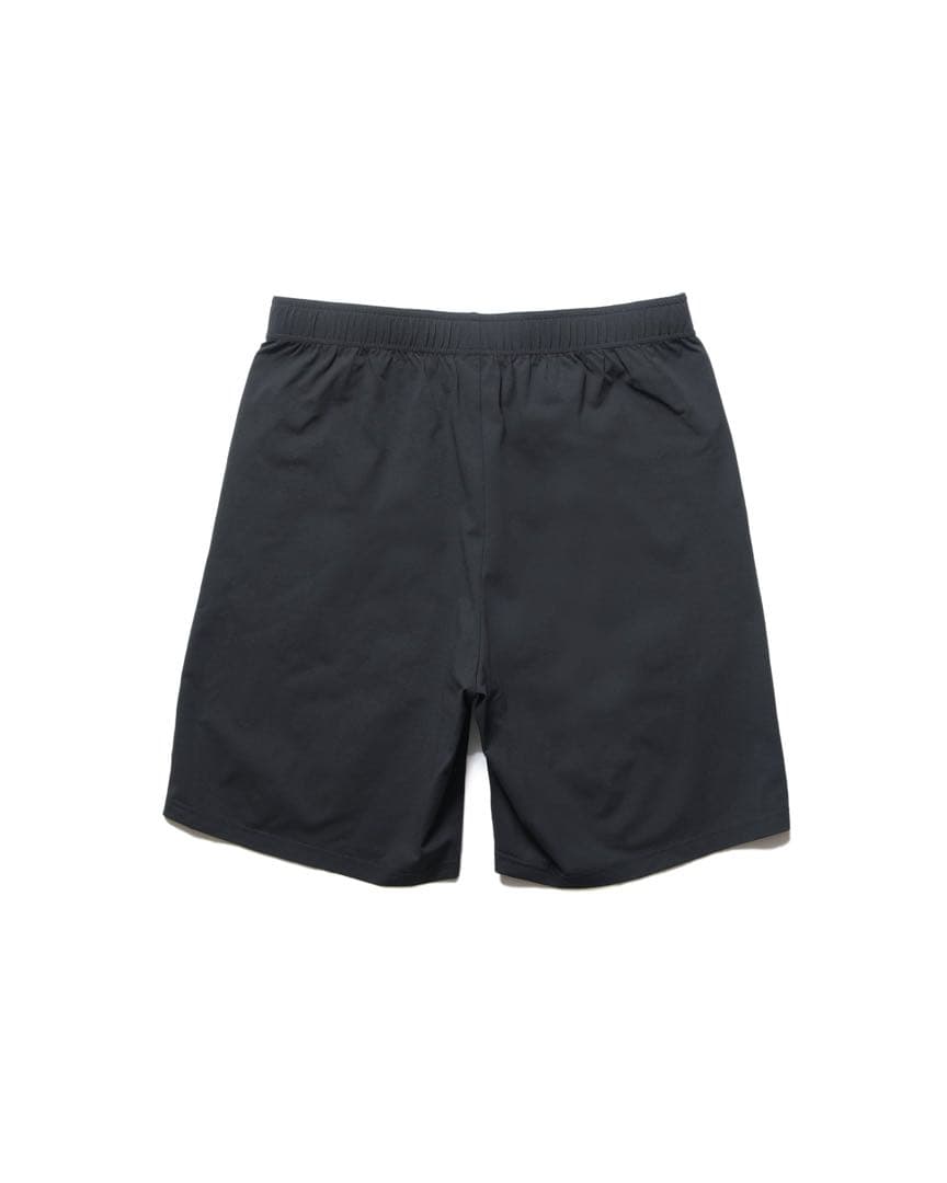 ウォーキング・ランニングウェア F.C.Real Bristol S/S TRAINING TOP&SHORTS