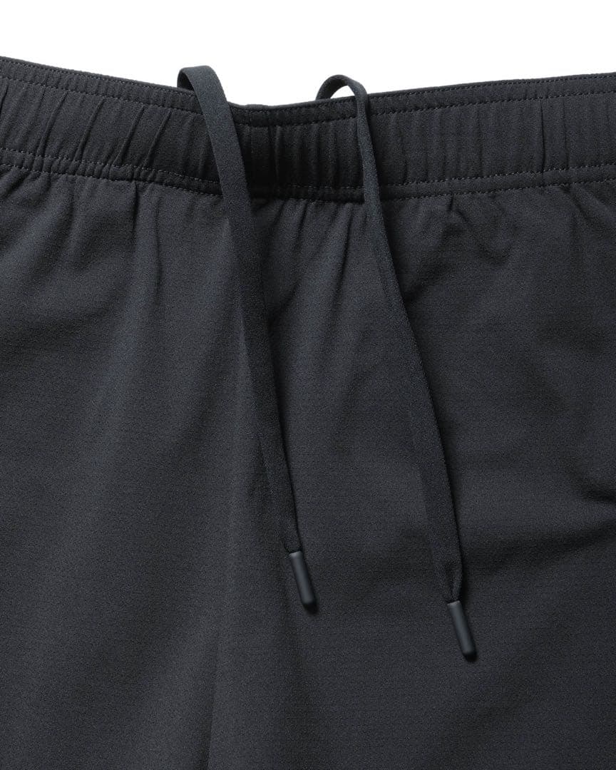 ウォーキング・ランニングウェア F.C.Real Bristol S/S TRAINING TOP&SHORTS