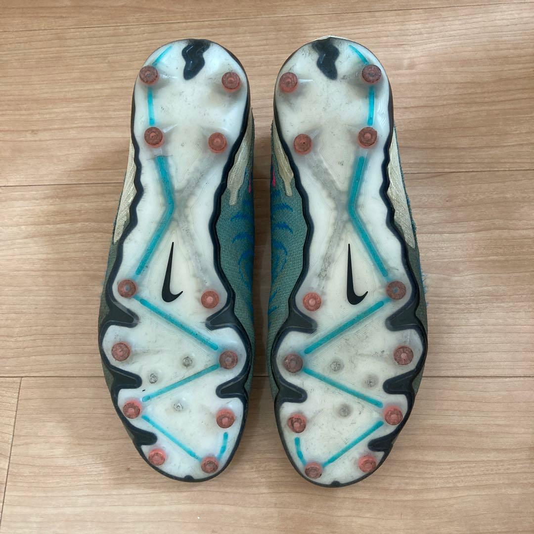 ファントムGX 27.5cm