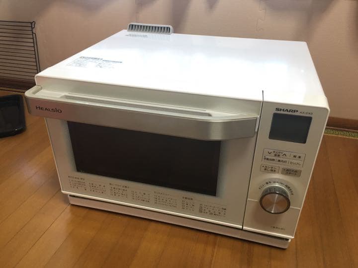 イタリア製オルゴール付き大理石シガレットケース葉巻入れ（曲は「白鳥