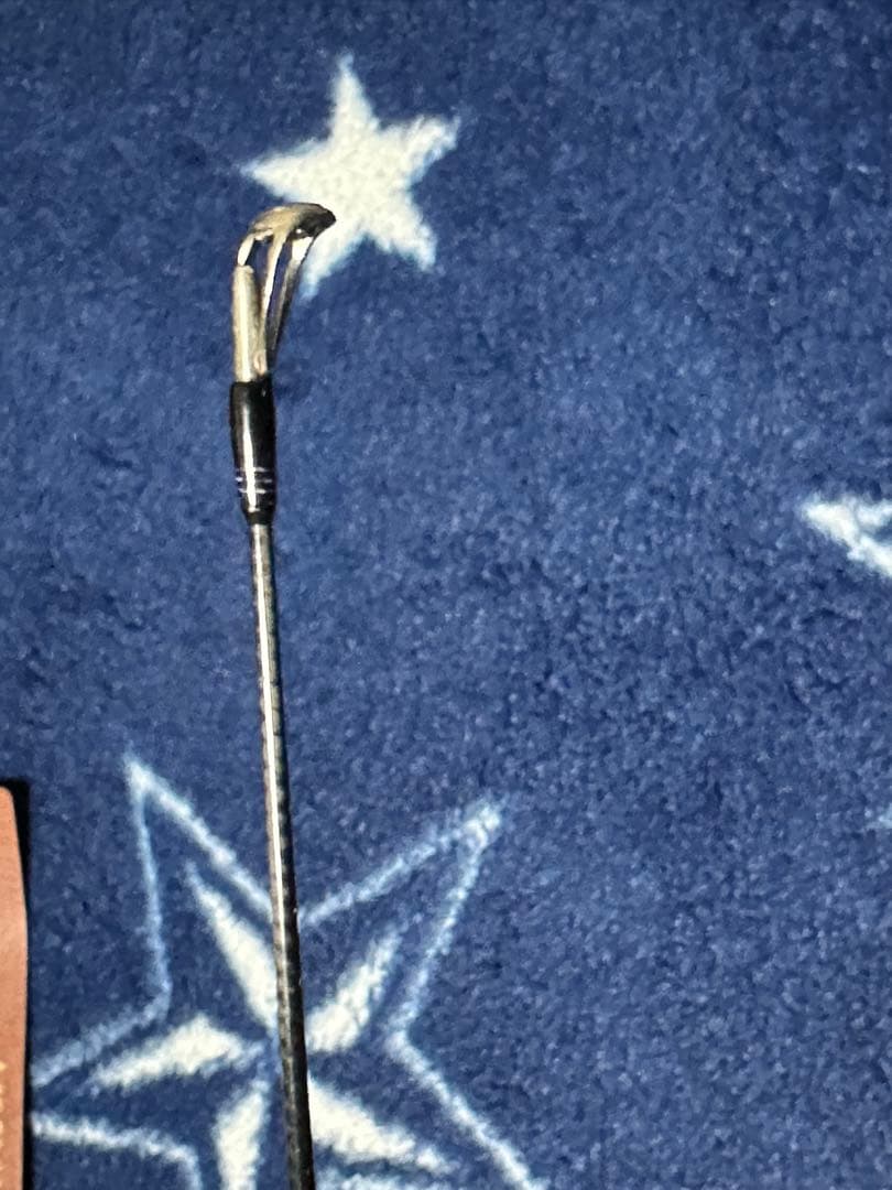 ダイワ SPR 610 スモールプラグ レボリューション