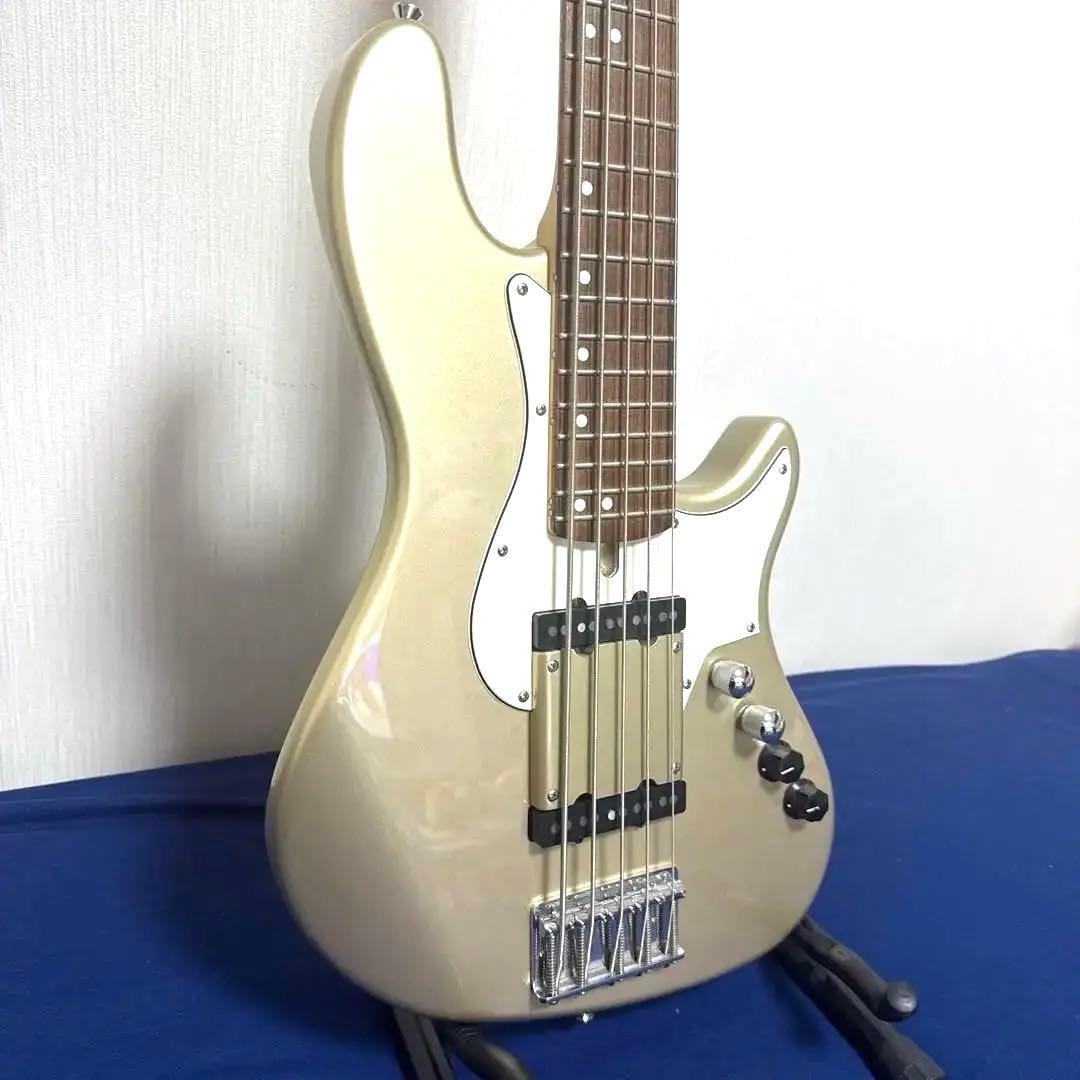 限定品】ATELIER Z（アトリエZ） / Z#2015/5 LIMITED - メルカリ