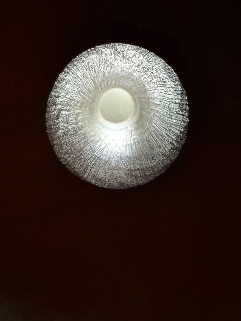 b*t様 値下げ 蒔絵 小鼓 胴 和楽器 中古 美品 - 和楽器安い 価格