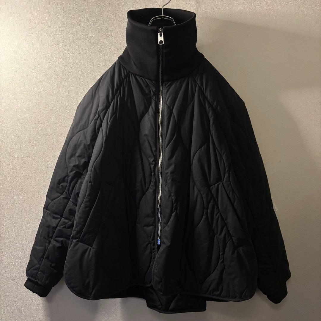 Kappa 99/00”Juventus ウィンドブレーカー 黒ビンテージモデル