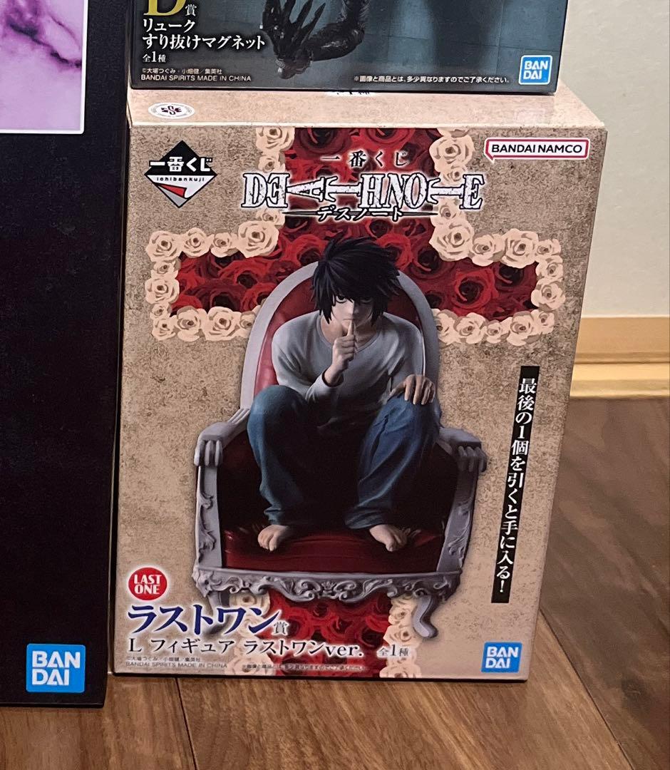 希少】海外ディズニー ピンバッジ まとめ売り 19個 フロリダ ピンズ
