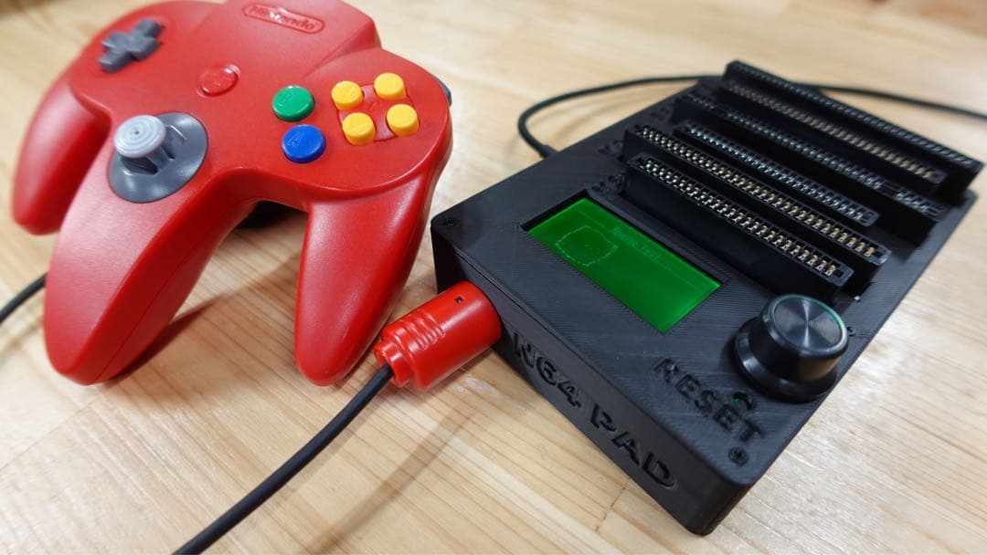 CartridgeReader V5 SA1対応 自動電圧選択【ダークグレー】 - メルカリ