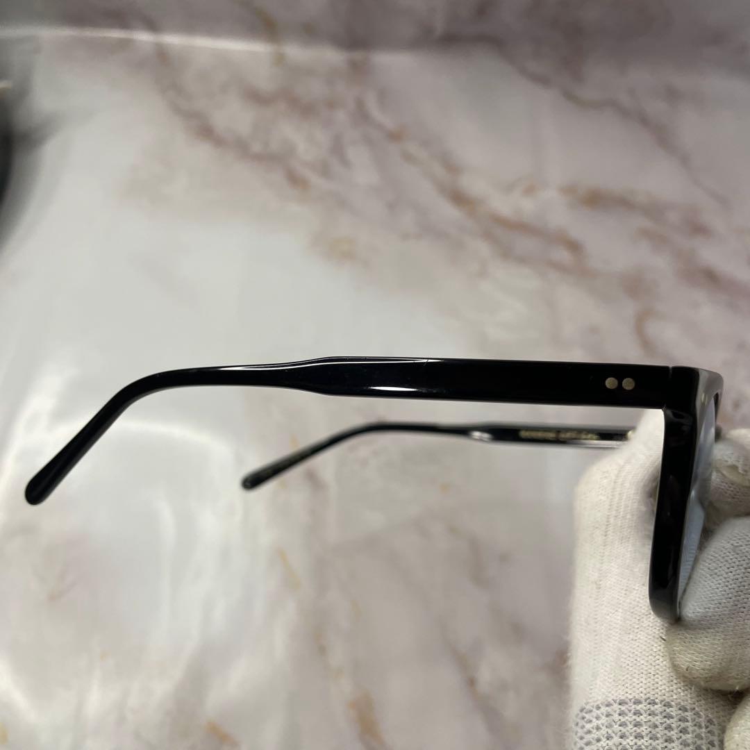 URBAN RESEARCH KANEKO OPTICAL Y2K サングラス