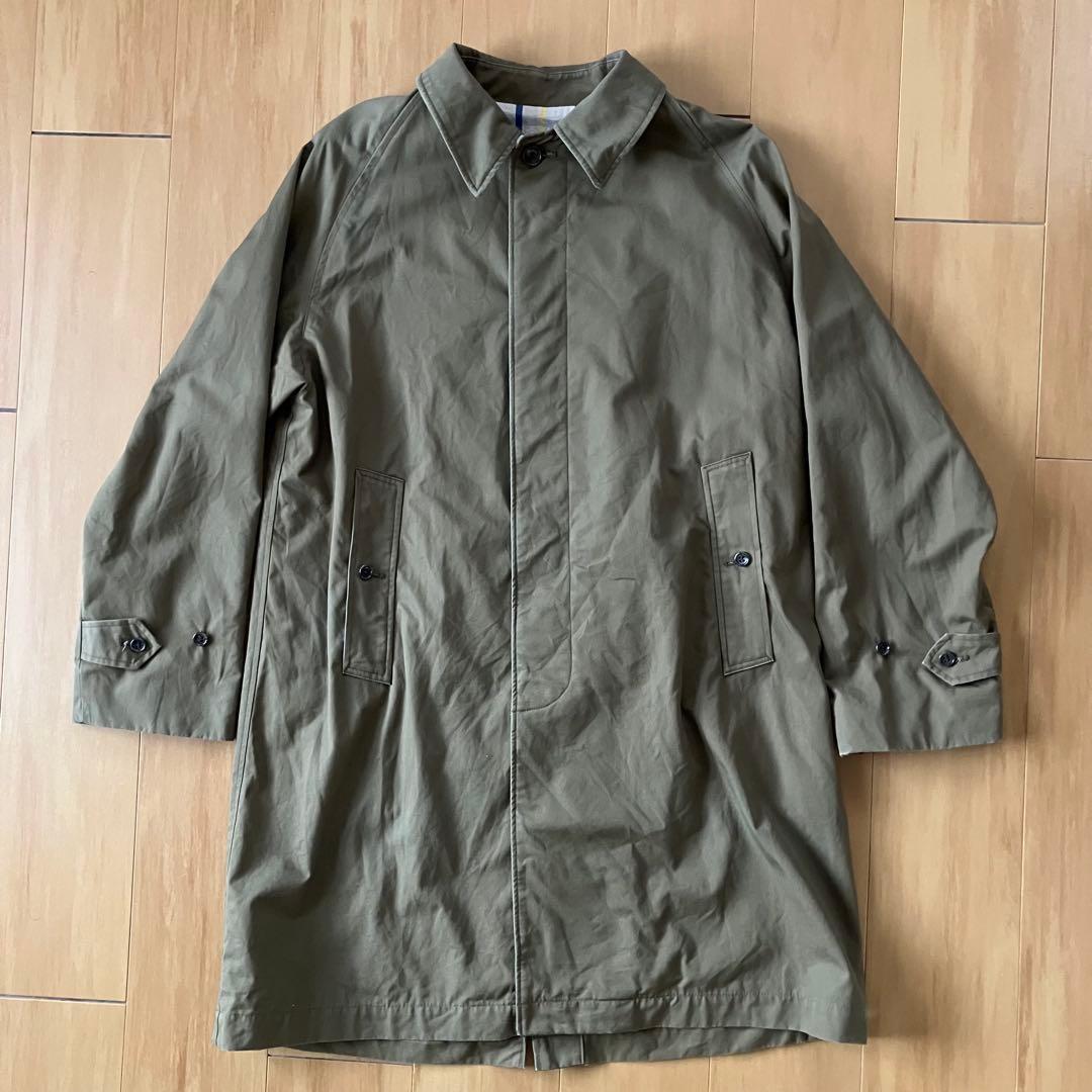 WORKERS 2022年秋冬モデル 週刊ZABOU「WORKERS（ワーカーズ）26SS2月デリバリー」 - ZABOU BLOG