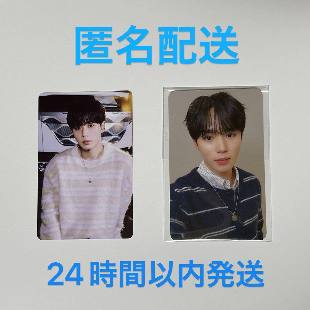 ALD1 COIN NECKLACE ver. ジュンソ トレカ - メルカリ