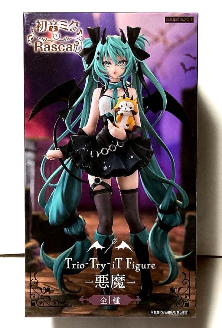 美少女フィギュア最新プライズフィギュア