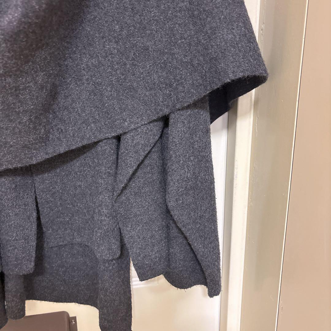mamaさま専用:ありがとうでございますm(_ _)m