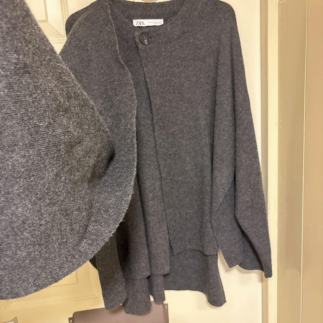 mamaさま専用:ありがとうでございますm(_ _)m