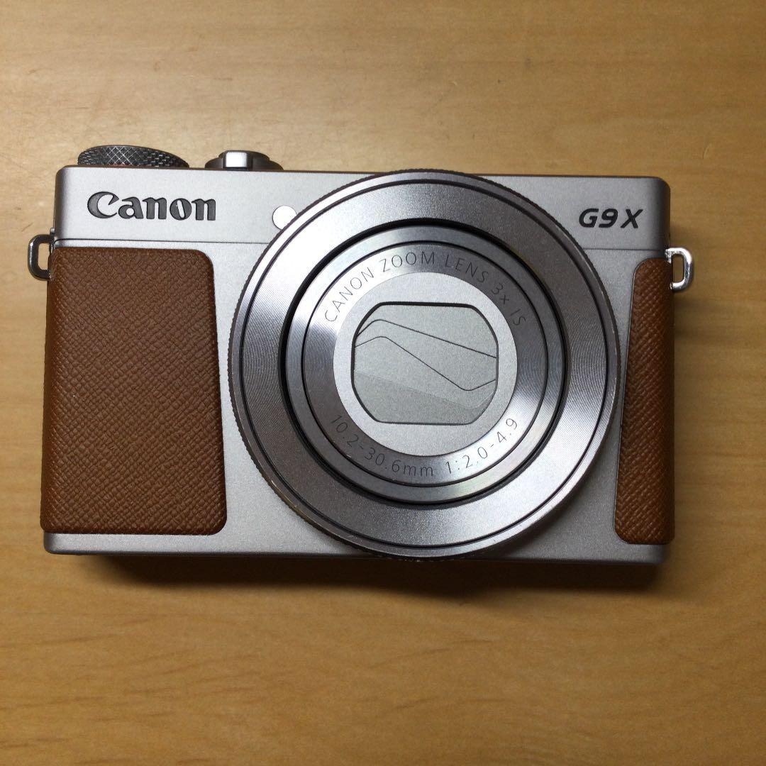 動作確認済みニコン COOLPIX 2100 オールドコンデジ デジカメ