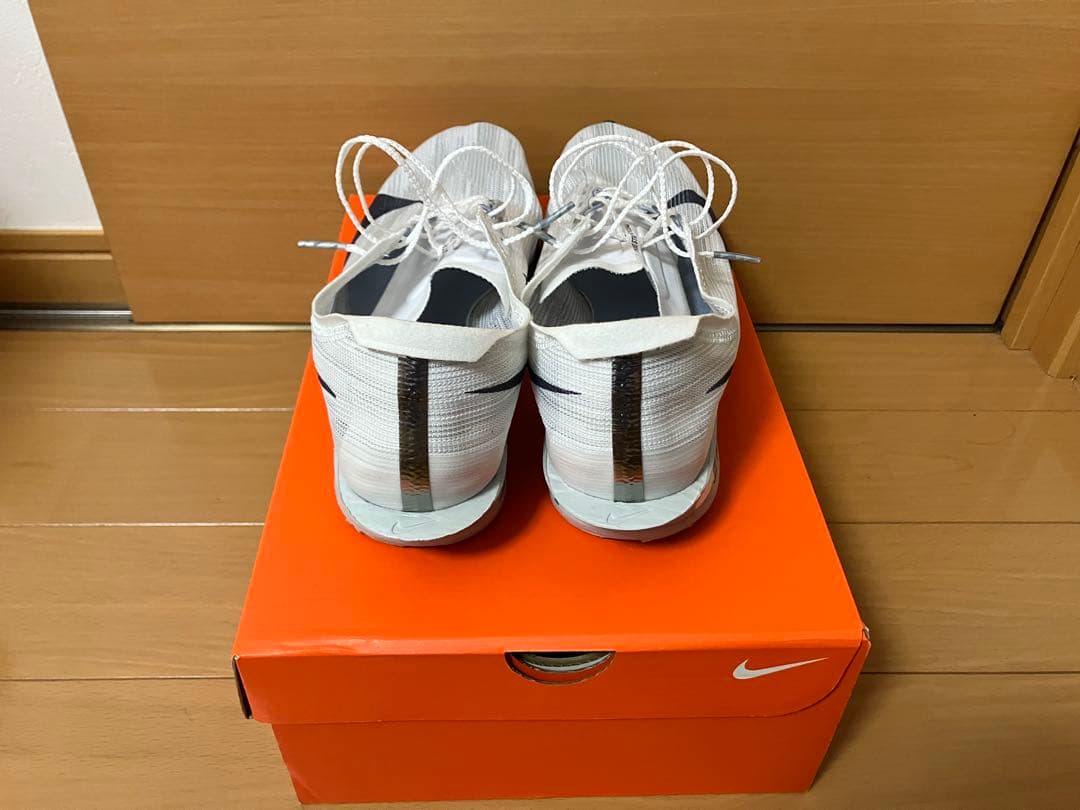 NIKE ストリークフライ2 27.5cm