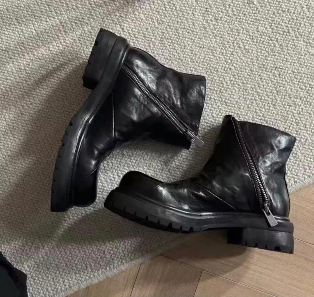 ねんどう