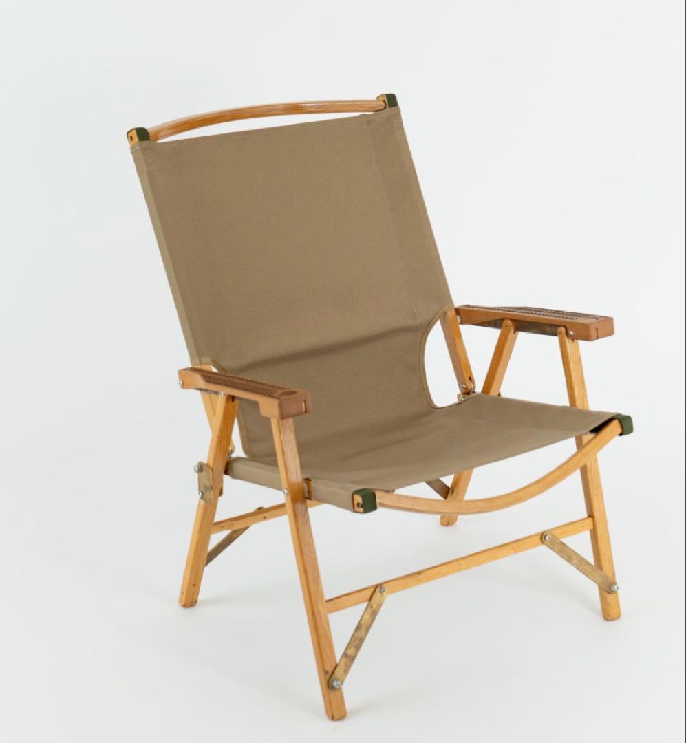 ナチュラルマウンテンモンキーズ　マイスターシート　ハイバック　ベージュ 楽天市場】アウトドア 折りたたみ 椅子 着せ替え 送料無料NATURAL