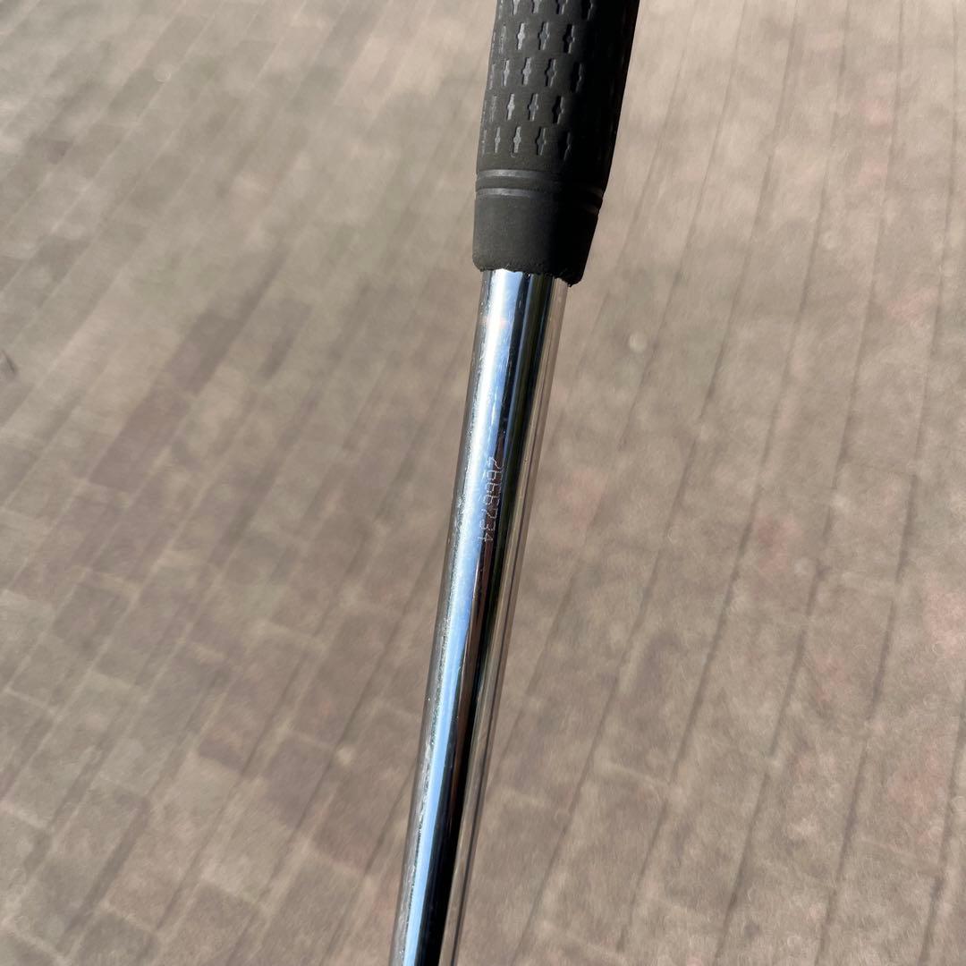 スコッティキャメロン セレクト ニューポート2.6 2012 超激レア 美品