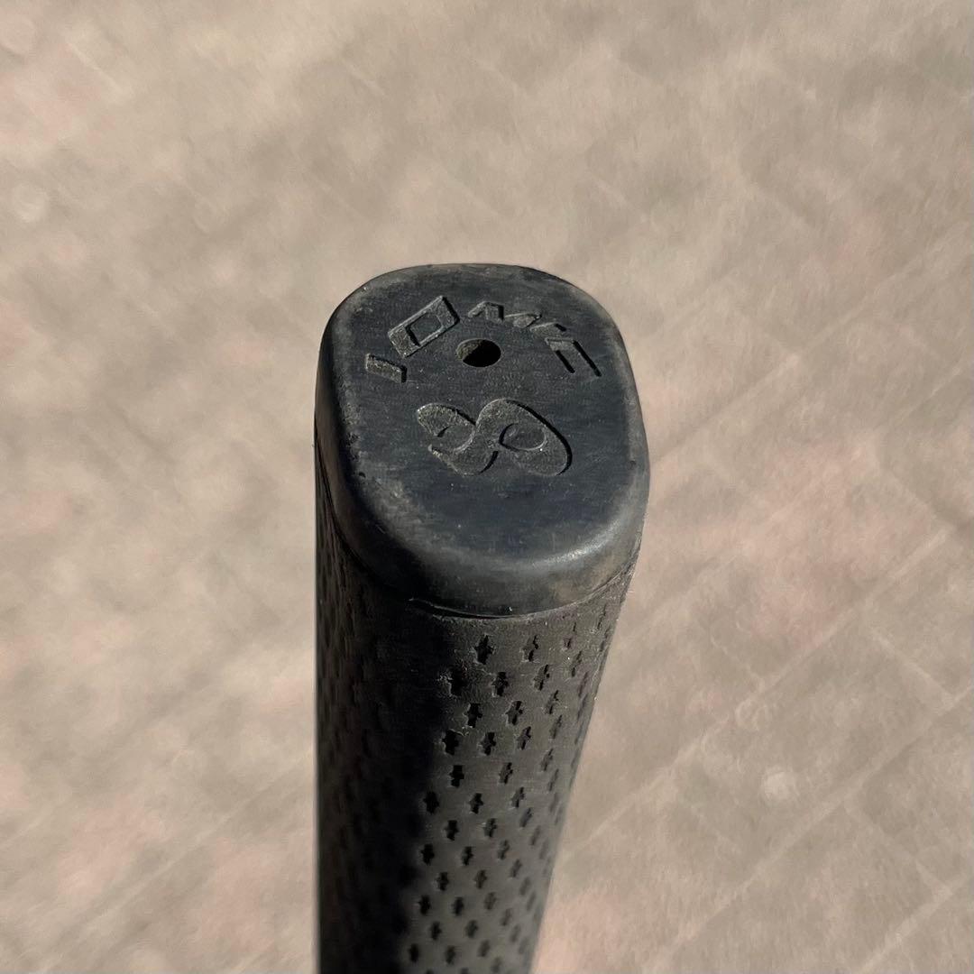 スコッティキャメロン セレクト ニューポート2.6 2012 超激レア 美品