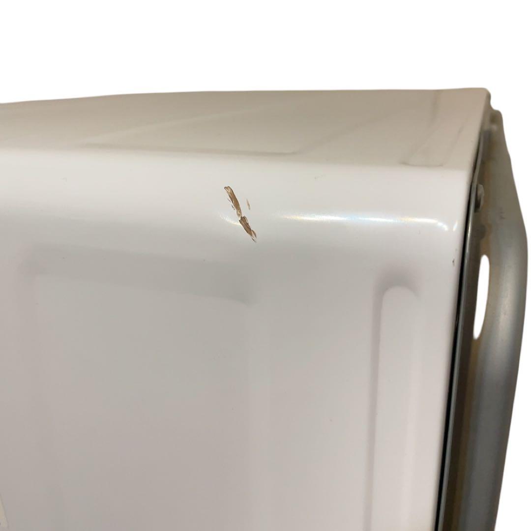 日立　電気乾燥機　DE-N60WV 2018年製　6.0kg HITACHI